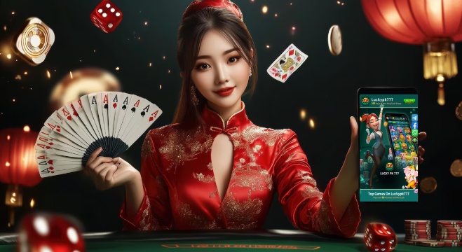 Bet442 - ورچوئل گیمز متعدد اختیارات پیش کرتے ہیں، جیسے 