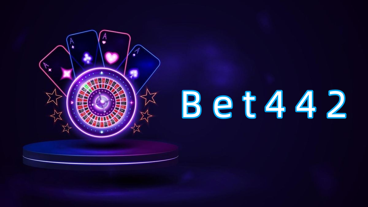 Bet442 پاکستان