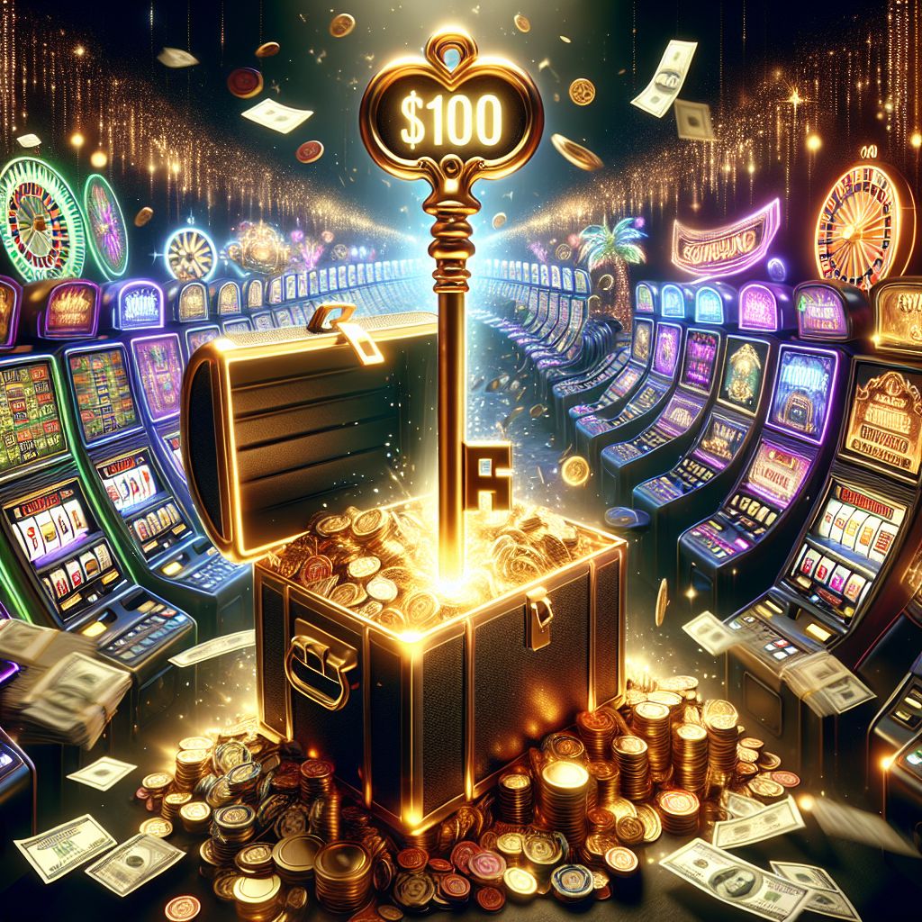 Bet442 کیسینو میں بکراٹکھیلیں