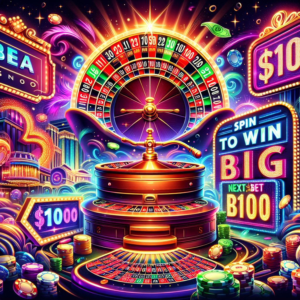 Bet442 کیسینو میں پوکر گیمز