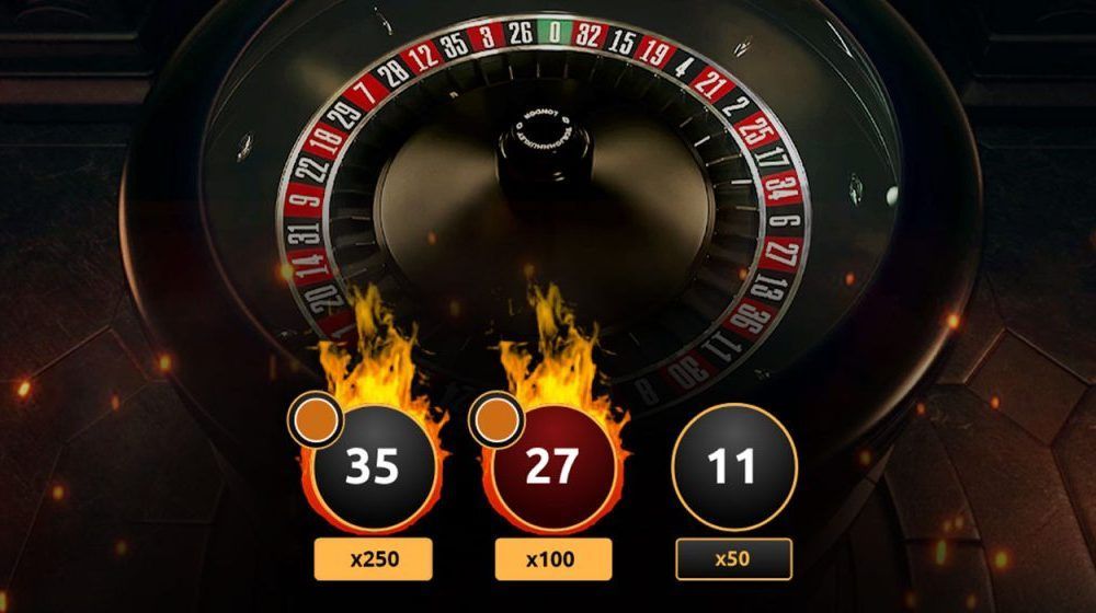 Bet442 کیسینو میں لاٹری گیمز میں حصہ لیں۔