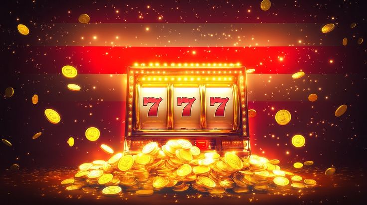 Bet442 کھلاڑیوں کے لیے لائیو کیسینو سیکشن