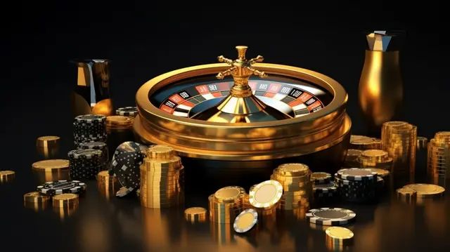 Bet442 میں پاکستان کے کھلاڑیوں کے لیے ٹاپ گیمز