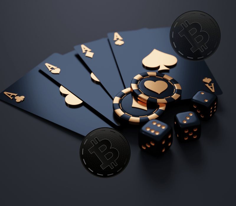 Bet442 سائٹ پر خرید بونس کے ساتھ سلاٹس