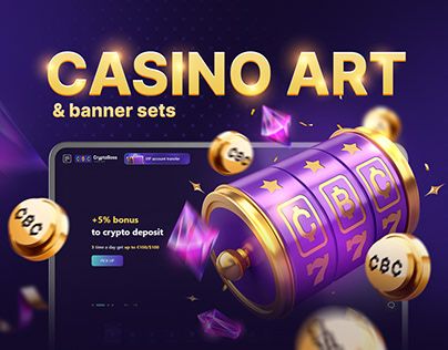 پاکستان میں Bet442 کا آن لائن کیسینو سیکشن کھولیں۔