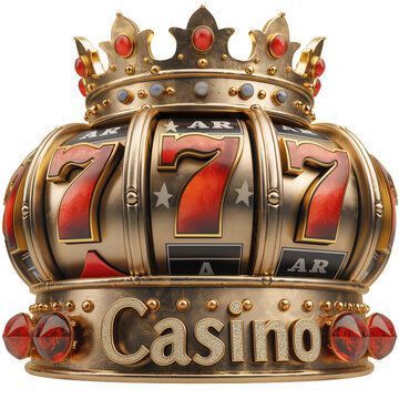 Bet442 کیسینو گیمز کا ایک زمرہ منتخب کریں

