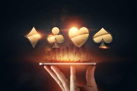 پاکستان کے نئے Bet442کیسینو کھلاڑیوں کے لیے خوش آمدید بونس