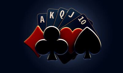 Bet442 آن لائن کیسینو میں اصل گیمز