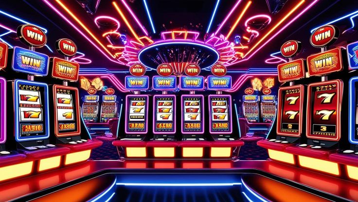 Bet442 ویب سائٹ پر کریش گیمز - فوری گیمز دستیاب ہیں۔