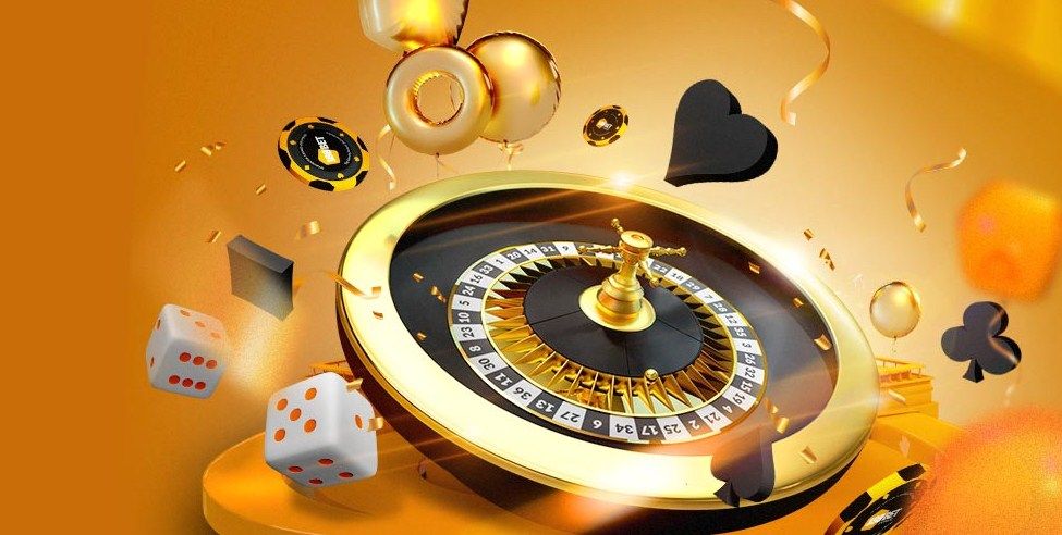 Bet442 پر آن لائن سلاٹس کے بارے میں