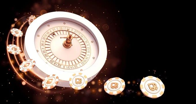 پاکستان کے Bet442 کھلاڑیوں کے لیےجیک پاٹ گیم