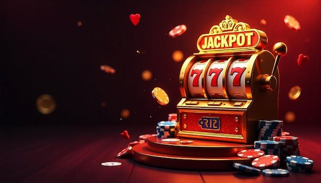 Bet442 کیسینو میں رولیٹی گیمز کے بارے میں معلومات