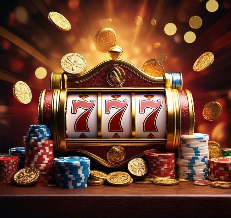 Bet442 پاکستان کیسینو میں بلیک جیک گیمز