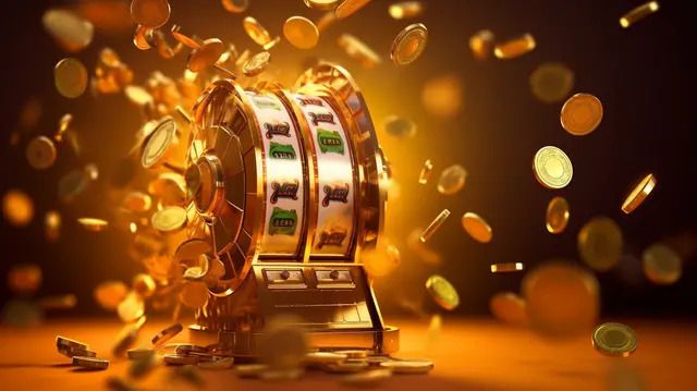 Bet442 پاکستان میں میگا ویز کیسینو گیمز