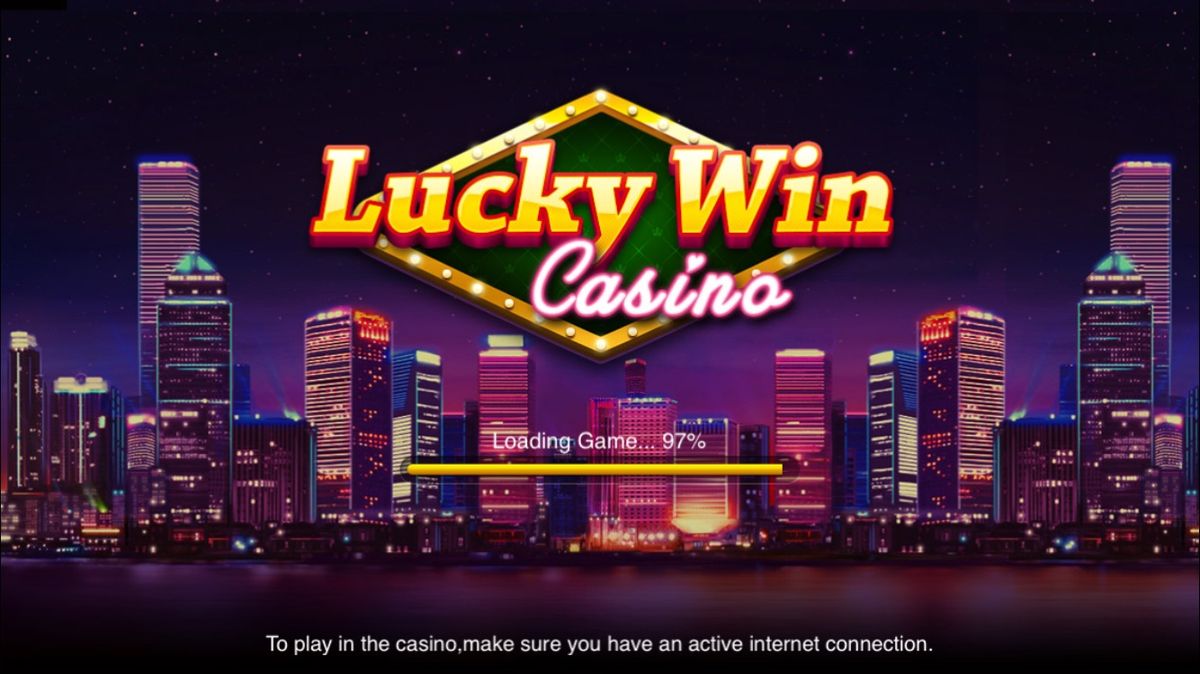 Bet442 کھلاڑیوں کے لیے لائیو کیسینو سیکشن