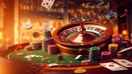 ایک اکاؤنٹ بنائیں یا Bet442 کیسینو میں لاگ ان کریں۔