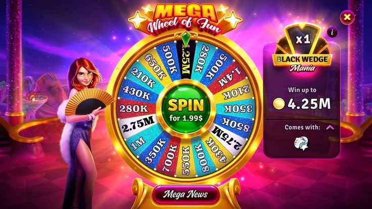 Bet442 سائٹ پر خرید بونس کے ساتھ سلاٹس