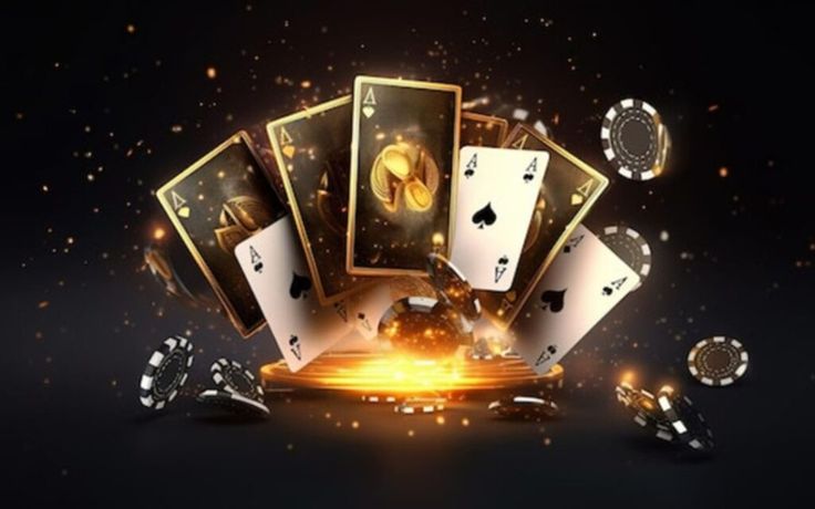 پاکستان میں Bet442 کا آن لائن کیسینو سیکشن کھولیں۔
