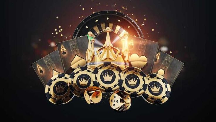 Bet442 کیسینو گیمز کا ایک زمرہ منتخب کریں

