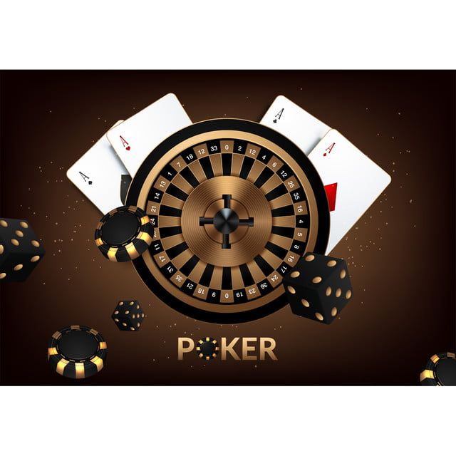 Bet442 کیسینو میں ایک آن لائن گیم کا انتخاب کریں۔