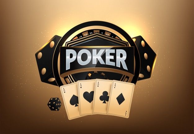 Bet442 کیسینو میں سلاٹ کھیلنا شروع کریں۔