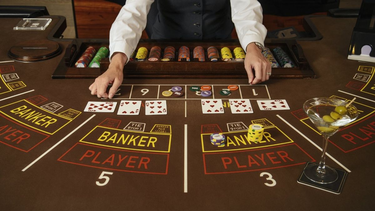 پاکستان کے نئے Bet442کیسینو کھلاڑیوں کے لیے خوش آمدید بونس