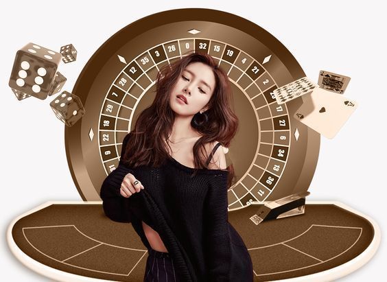 Bet442 آن لائن کیسینو میں اصل گیمز