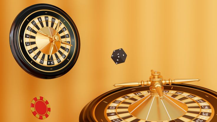 Bet442 ویب سائٹ پر کریش گیمز - فوری گیمز دستیاب ہیں۔